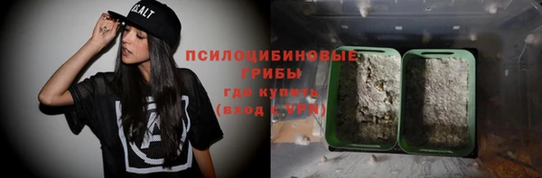 ECSTASY Балабаново